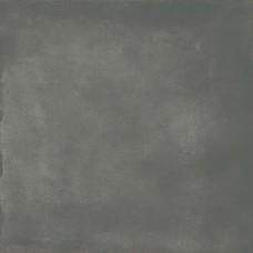 Плитка 60*60 DARK GREY GS-N 8109